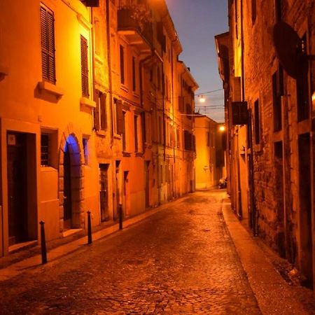 Verona Up To You - Panorama ภายนอก รูปภาพ