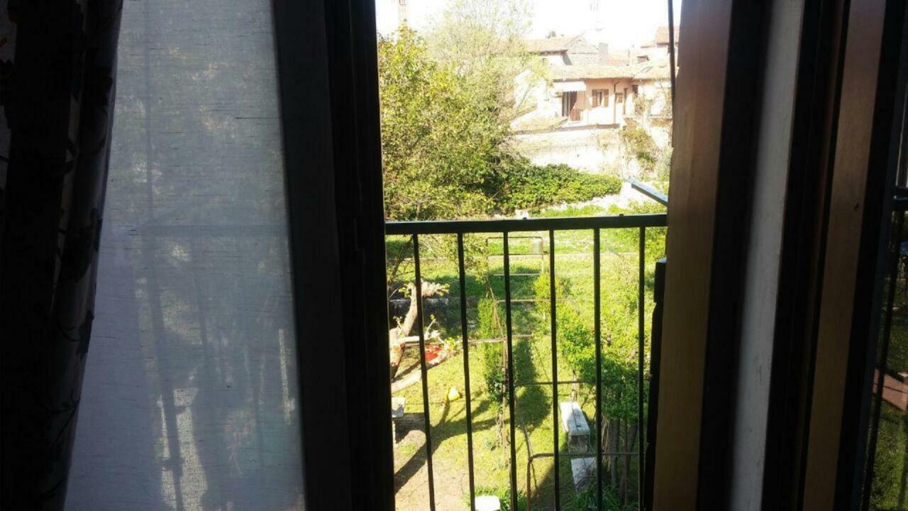 Verona Up To You - Panorama ภายนอก รูปภาพ